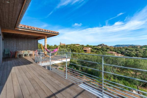 Villa Ondella - Villa entre plages et sentiers